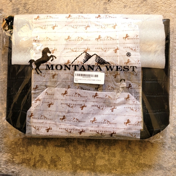 ***SOLD SOLD SOLD SOLD SOLD*** - Picture 5 of 5